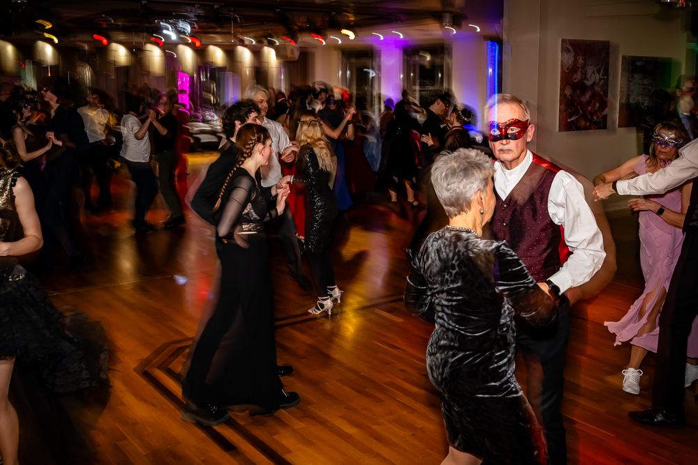2025 03 15 Maskenball 4157